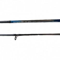 Karbon 240 cm 15-40 gr Profesyonel  Spin Kamış